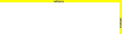 reklama